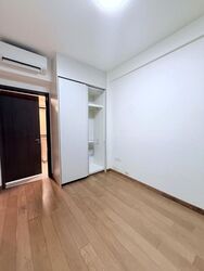 Park Place Residences At Plq (D14), Apartment #618488271